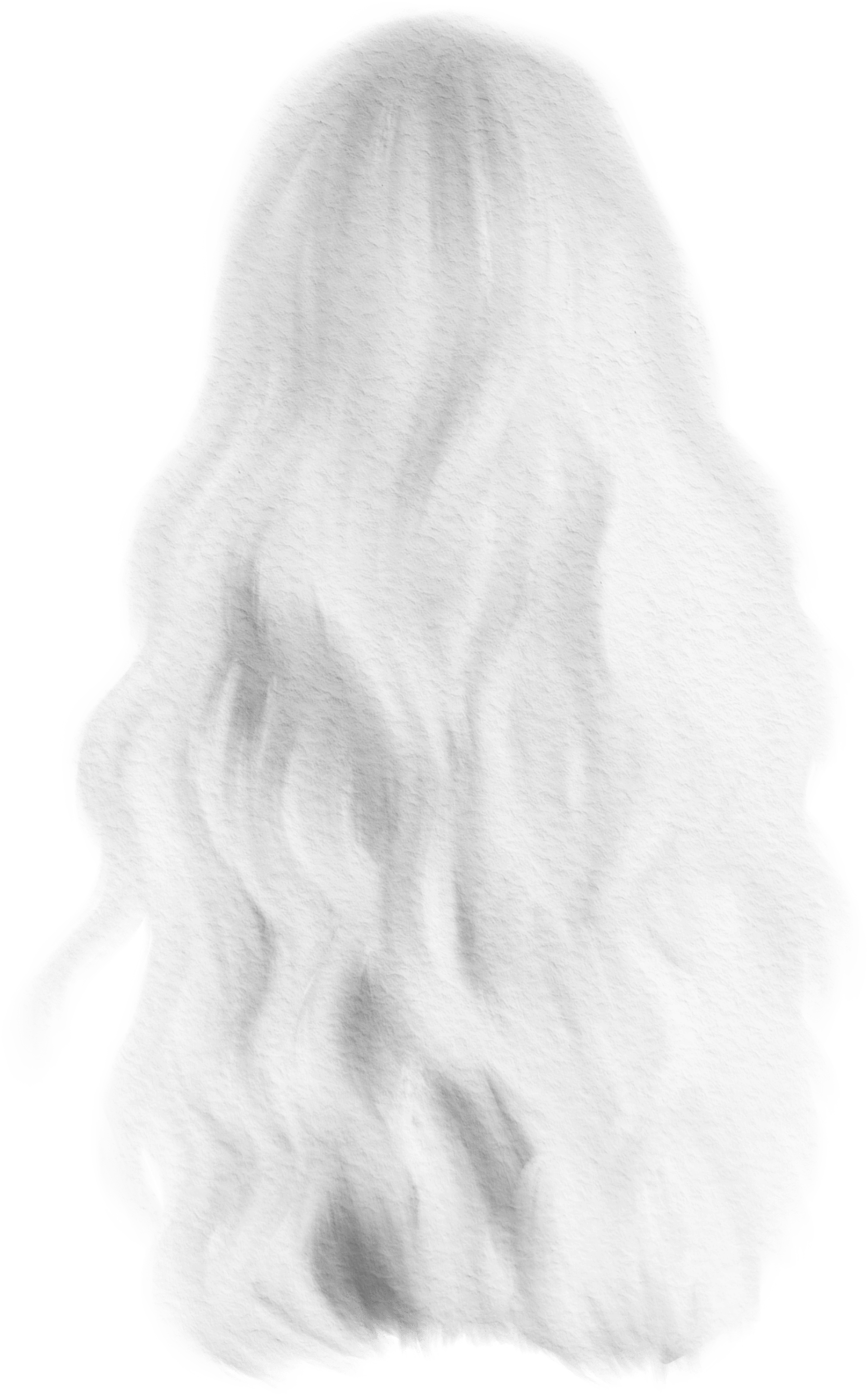 long hair4 long hair4